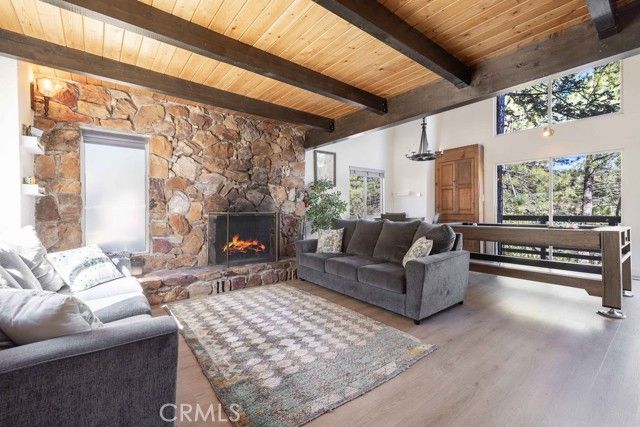 38629 Big Bear Boulevard, Big Bear Lake, CA 92315