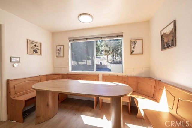 38629 Big Bear Boulevard, Big Bear Lake, CA 92315