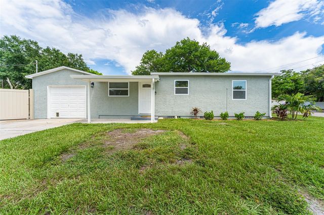 4651 22ND AVENUE N, St Petersburg, FL 33713