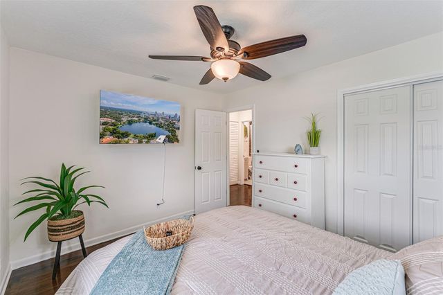 4651 22ND AVENUE N, St Petersburg, FL 33713