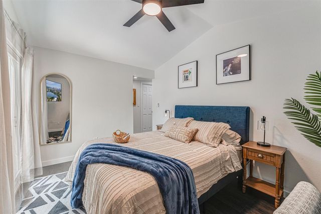 4651 22ND AVENUE N, St Petersburg, FL 33713