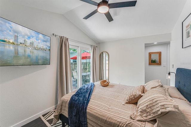 4651 22ND AVENUE N, St Petersburg, FL 33713