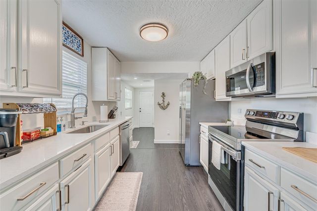 4651 22ND AVENUE N, St Petersburg, FL 33713