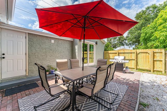 4651 22ND AVENUE N, St Petersburg, FL 33713