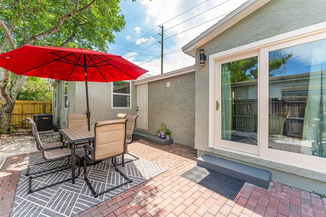 4651 22ND AVENUE N, St Petersburg, FL 33713