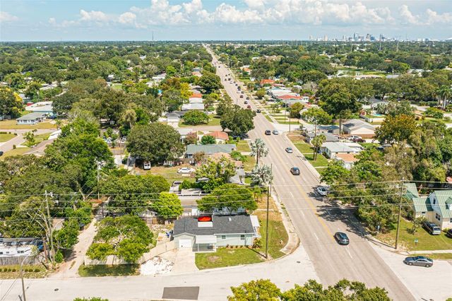 4651 22ND AVENUE N, St Petersburg, FL 33713