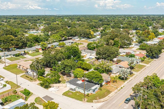4651 22ND AVENUE N, St Petersburg, FL 33713