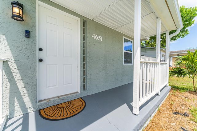 4651 22ND AVENUE N, St Petersburg, FL 33713
