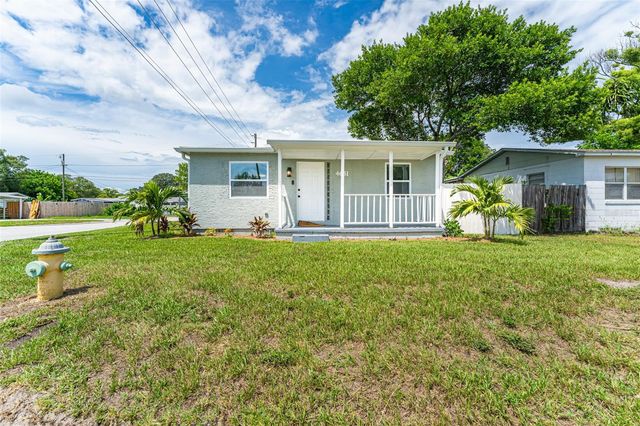 4651 22ND AVENUE N, St Petersburg, FL 33713