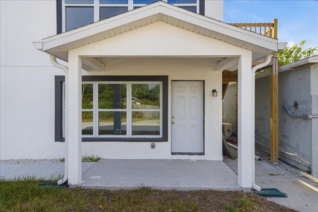 4651 22ND AVENUE N, St Petersburg, FL 33713