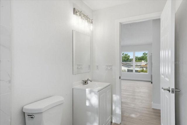 4651 22ND AVENUE N, St Petersburg, FL 33713