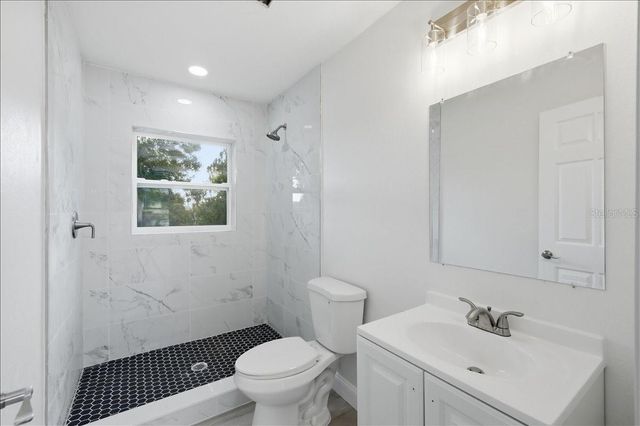 4651 22ND AVENUE N, St Petersburg, FL 33713