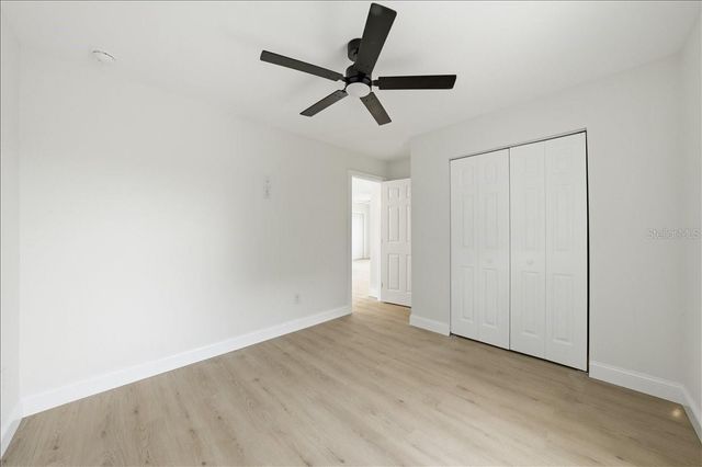 4651 22ND AVENUE N, St Petersburg, FL 33713
