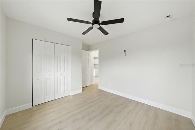 4651 22ND AVENUE N, St Petersburg, FL 33713
