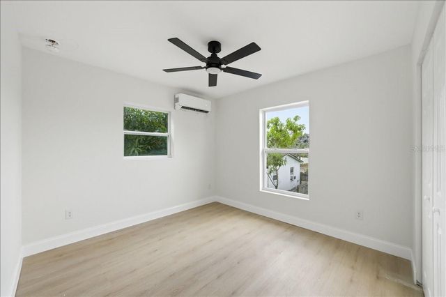 4651 22ND AVENUE N, St Petersburg, FL 33713