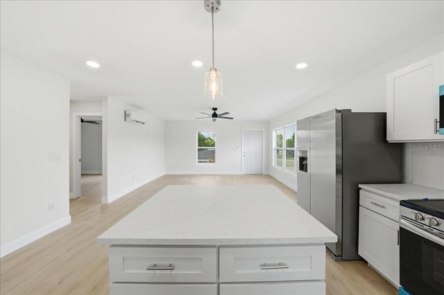 4651 22ND AVENUE N, St Petersburg, FL 33713