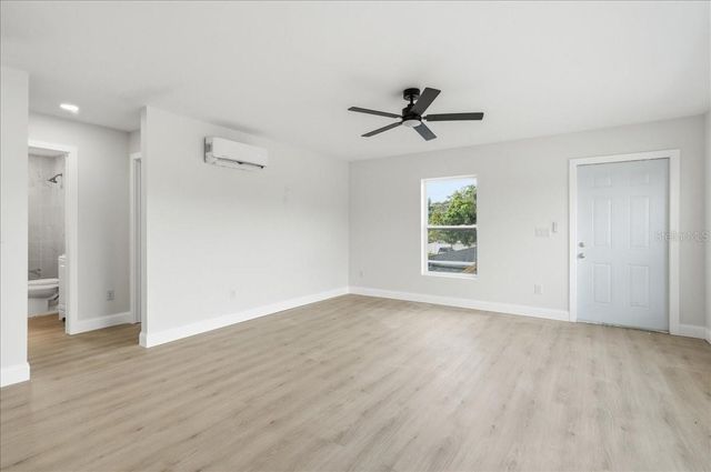 4651 22ND AVENUE N, St Petersburg, FL 33713