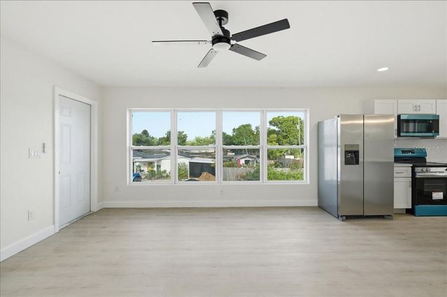 4651 22ND AVENUE N, St Petersburg, FL 33713