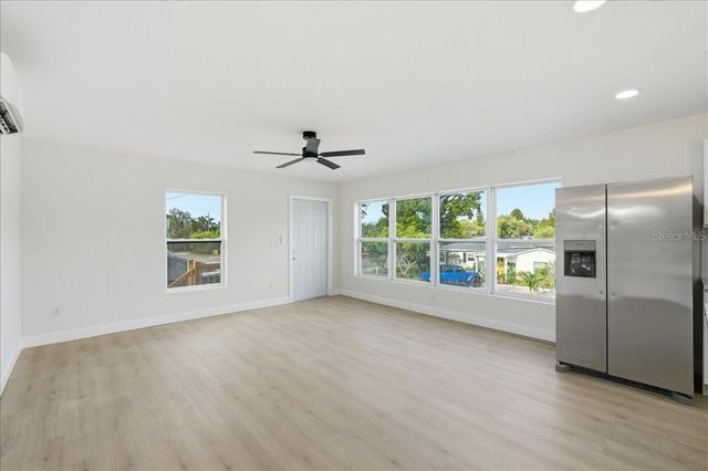 4651 22ND AVENUE N, St Petersburg, FL 33713