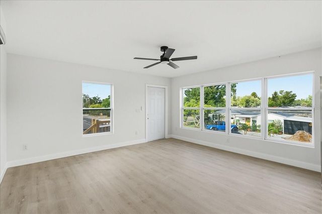 4651 22ND AVENUE N, St Petersburg, FL 33713
