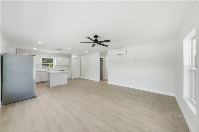 4651 22ND AVENUE N, St Petersburg, FL 33713