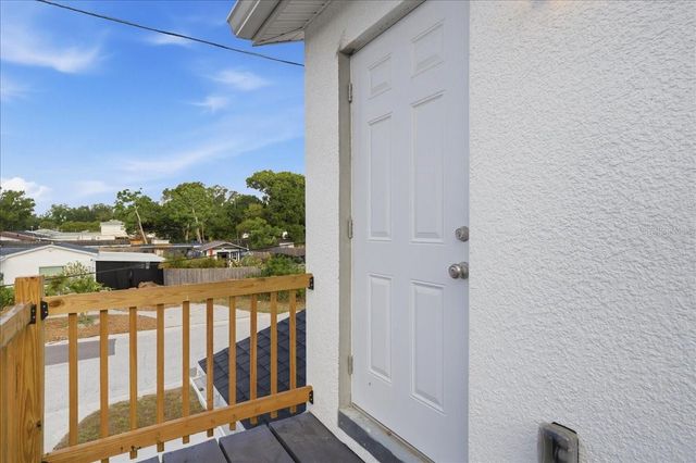 4651 22ND AVENUE N, St Petersburg, FL 33713