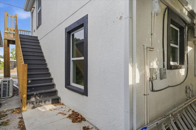 4651 22ND AVENUE N, St Petersburg, FL 33713