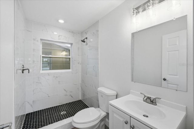 4651 22ND AVENUE N, St Petersburg, FL 33713