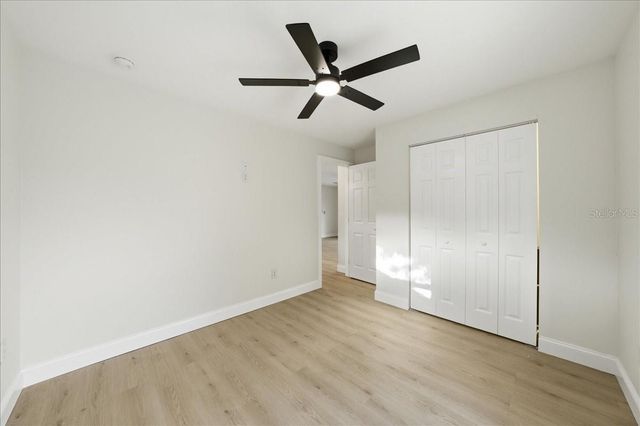 4651 22ND AVENUE N, St Petersburg, FL 33713