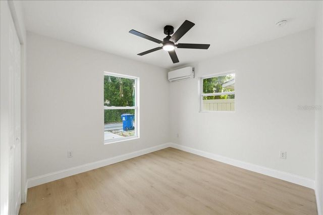 4651 22ND AVENUE N, St Petersburg, FL 33713