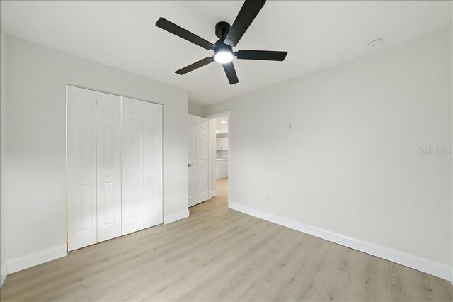 4651 22ND AVENUE N, St Petersburg, FL 33713