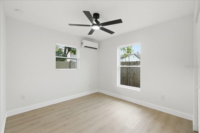 4651 22ND AVENUE N, St Petersburg, FL 33713