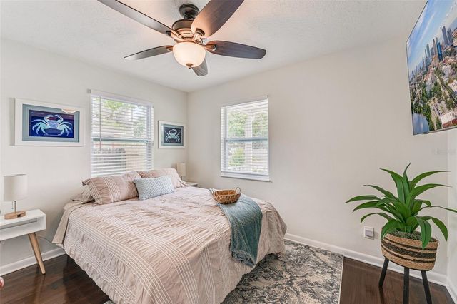 4651 22ND AVENUE N, St Petersburg, FL 33713