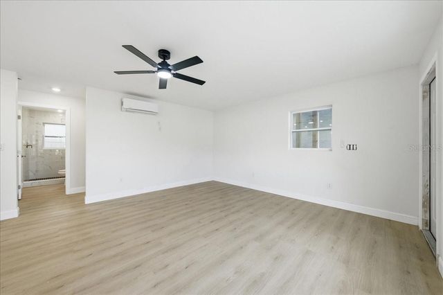 4651 22ND AVENUE N, St Petersburg, FL 33713