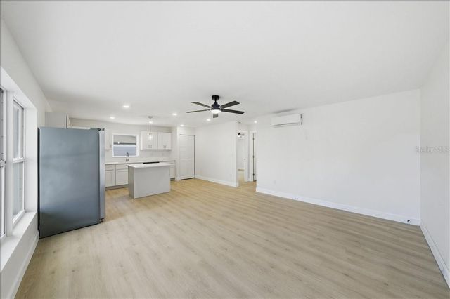 4651 22ND AVENUE N, St Petersburg, FL 33713