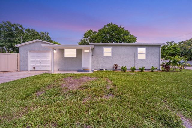 4651 22ND AVENUE N, St Petersburg, FL 33713