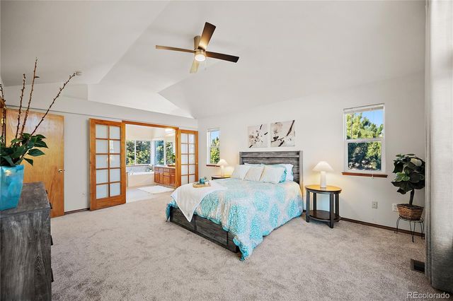 5630 Mercer Drive, Colorado Springs, CO 80918