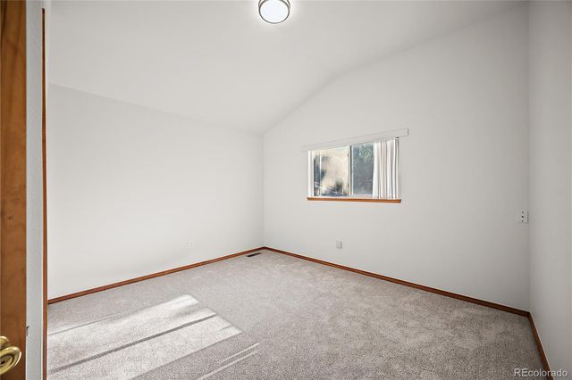 5630 Mercer Drive, Colorado Springs, CO 80918