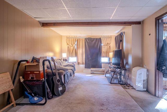 1428 Ardmore Drive, Round Lake Beach, IL 60073