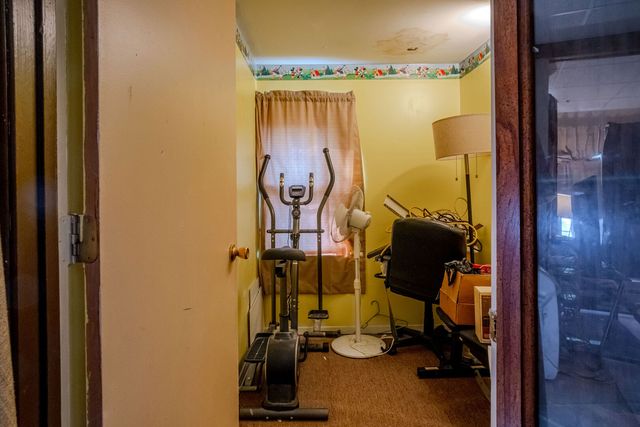 1428 Ardmore Drive, Round Lake Beach, IL 60073