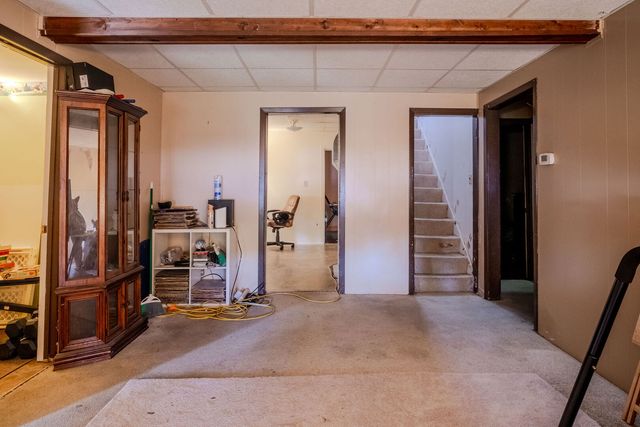 1428 Ardmore Drive, Round Lake Beach, IL 60073