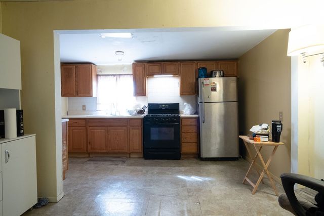 1428 Ardmore Drive, Round Lake Beach, IL 60073