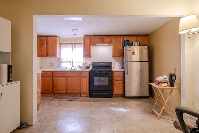 1428 Ardmore Drive, Round Lake Beach, IL 60073