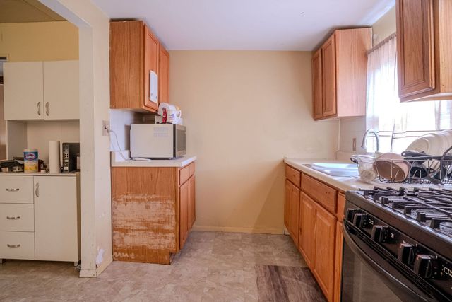 1428 Ardmore Drive, Round Lake Beach, IL 60073