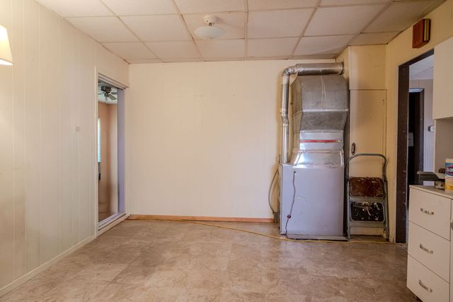 1428 Ardmore Drive, Round Lake Beach, IL 60073