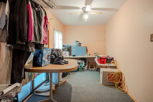 1428 Ardmore Drive, Round Lake Beach, IL 60073