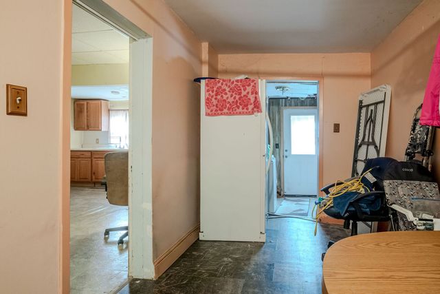 1428 Ardmore Drive, Round Lake Beach, IL 60073