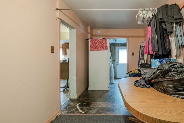 1428 Ardmore Drive, Round Lake Beach, IL 60073