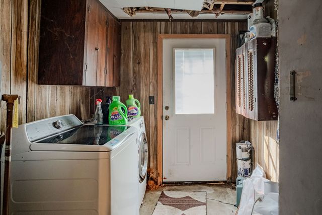 1428 Ardmore Drive, Round Lake Beach, IL 60073