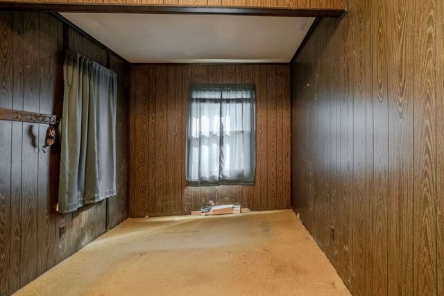 1428 Ardmore Drive, Round Lake Beach, IL 60073